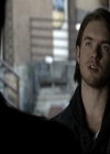 VampireDiariesWorld-dot-nl_6x11WokeUpWithAMonster0977.jpg