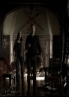 VampireDiariesWorld-dot-nl_6x11WokeUpWithAMonster1009.jpg