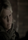 VampireDiariesWorld-dot-nl_6x11WokeUpWithAMonster1124.jpg