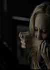 VampireDiariesWorld-dot-nl_6x11WokeUpWithAMonster1225.jpg