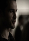 VampireDiariesWorld-dot-nl_6x11WokeUpWithAMonster1345.jpg