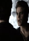VampireDiariesWorld-dot-nl_6x11WokeUpWithAMonster1411.jpg