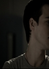 VampireDiariesWorld-dot-nl_6x11WokeUpWithAMonster1618.jpg