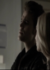 VampireDiariesWorld-dot-nl_6x11WokeUpWithAMonster1685.jpg