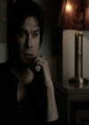 VampireDiariesWorld-dot-nl_6x11WokeUpWithAMonster1957.jpg