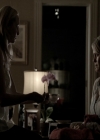 VampireDiariesWorld-dot-nl_6x11WokeUpWithAMonster2223.jpg