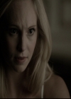 VampireDiariesWorld-dot-nl_6x11WokeUpWithAMonster2255.jpg