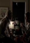 VampireDiariesWorld-dot-nl_6x11WokeUpWithAMonster2262.jpg