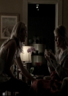 VampireDiariesWorld-dot-nl_6x11WokeUpWithAMonster2263.jpg