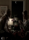 VampireDiariesWorld-dot-nl_6x11WokeUpWithAMonster2264.jpg