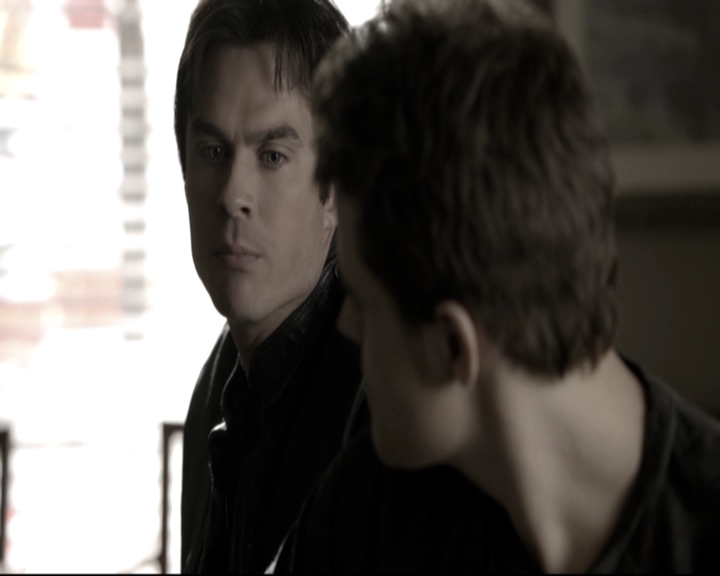VampireDiariesWorld-dot-nl_6x12PrayerForTheDying-deletedscenes0042.jpg VampireDiariesWorld-dot-nl_6x12PrayerForTheDying-deletedscenes0042.jpg