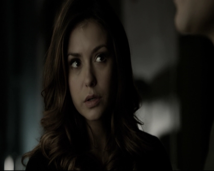 VampireDiariesWorld-dot-nl_6x12PrayerForTheDying-deletedscenes0113.jpg