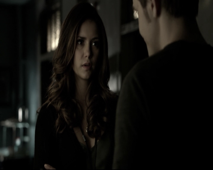 VampireDiariesWorld-dot-nl_6x12PrayerForTheDying-deletedscenes0126.jpg