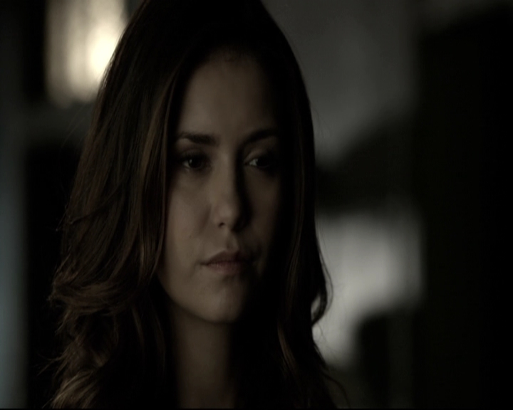 VampireDiariesWorld-dot-nl_6x12PrayerForTheDying-deletedscenes0131.jpg