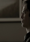 VampireDiariesWorld-dot-nl_6x12PrayerForTheDying-deletedscenes0001.jpg