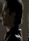 VampireDiariesWorld-dot-nl_6x12PrayerForTheDying-deletedscenes0002.jpg