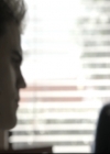 Filename=VampireDiariesWorld-dot-nl_6x12PrayerForTheDying-deletedscenes0004.jpg
Filesize=126KiB
Dimensions=720x576
Date added=Nov 01, 2015 VampireDiariesWorld-dot-nl_6x12PrayerForTheDying-deletedscenes0004.jpg