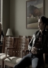 VampireDiariesWorld-dot-nl_6x12PrayerForTheDying-deletedscenes0008.jpg