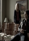 VampireDiariesWorld-dot-nl_6x12PrayerForTheDying-deletedscenes0010.jpg