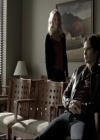 VampireDiariesWorld-dot-nl_6x12PrayerForTheDying-deletedscenes0011.jpg