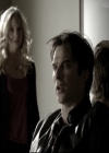 VampireDiariesWorld-dot-nl_6x12PrayerForTheDying-deletedscenes0012.jpg