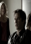 Filename=VampireDiariesWorld-dot-nl_6x12PrayerForTheDying-deletedscenes0013.jpg
Filesize=137KiB
Dimensions=720x576
Date added=Nov 01, 2015 VampireDiariesWorld-dot-nl_6x12PrayerForTheDying-deletedscenes0013.jpg