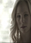 VampireDiariesWorld-dot-nl_6x12PrayerForTheDying-deletedscenes0014.jpg