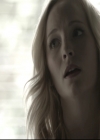 VampireDiariesWorld-dot-nl_6x12PrayerForTheDying-deletedscenes0015.jpg