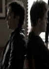 VampireDiariesWorld-dot-nl_6x12PrayerForTheDying-deletedscenes0017.jpg