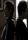 Filename=VampireDiariesWorld-dot-nl_6x12PrayerForTheDying-deletedscenes0018.jpg
Filesize=119KiB
Dimensions=720x576
Date added=Nov 01, 2015 VampireDiariesWorld-dot-nl_6x12PrayerForTheDying-deletedscenes0018.jpg