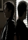 Filename=VampireDiariesWorld-dot-nl_6x12PrayerForTheDying-deletedscenes0020.jpg
Filesize=123KiB
Dimensions=720x576
Date added=Nov 01, 2015 VampireDiariesWorld-dot-nl_6x12PrayerForTheDying-deletedscenes0020.jpg