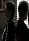 VampireDiariesWorld-dot-nl_6x12PrayerForTheDying-deletedscenes0020.jpg