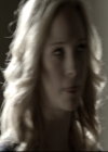 Filename=VampireDiariesWorld-dot-nl_6x12PrayerForTheDying-deletedscenes0023.jpg
Filesize=139KiB
Dimensions=720x576
Date added=Nov 01, 2015 VampireDiariesWorld-dot-nl_6x12PrayerForTheDying-deletedscenes0023.jpg