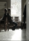 VampireDiariesWorld-dot-nl_6x12PrayerForTheDying-deletedscenes0024.jpg