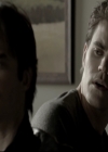 Filename=VampireDiariesWorld-dot-nl_6x12PrayerForTheDying-deletedscenes0029.jpg
Filesize=139KiB
Dimensions=720x576
Date added=Nov 01, 2015 VampireDiariesWorld-dot-nl_6x12PrayerForTheDying-deletedscenes0029.jpg