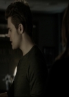 Filename=VampireDiariesWorld-dot-nl_6x12PrayerForTheDying-deletedscenes0072.jpg
Filesize=97KiB
Dimensions=720x576
Date added=Nov 01, 2015 VampireDiariesWorld-dot-nl_6x12PrayerForTheDying-deletedscenes0072.jpg