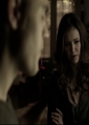 Filename=VampireDiariesWorld-dot-nl_6x12PrayerForTheDying-deletedscenes0076.jpg
Filesize=124KiB
Dimensions=720x576
Date added=Nov 01, 2015 VampireDiariesWorld-dot-nl_6x12PrayerForTheDying-deletedscenes0076.jpg