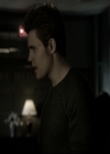VampireDiariesWorld-dot-nl_6x12PrayerForTheDying-deletedscenes0078.jpg