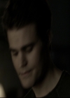 VampireDiariesWorld-dot-nl_6x12PrayerForTheDying-deletedscenes0089.jpg