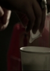 Filename=VampireDiariesWorld-dot-nl_6x12PrayerForTheDying-deletedscenes0100.jpg
Filesize=122KiB
Dimensions=720x576
Date added=Nov 01, 2015 VampireDiariesWorld-dot-nl_6x12PrayerForTheDying-deletedscenes0100.jpg