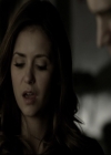 Filename=VampireDiariesWorld-dot-nl_6x12PrayerForTheDying-deletedscenes0102.jpg
Filesize=131KiB
Dimensions=720x576
Date added=Nov 01, 2015 VampireDiariesWorld-dot-nl_6x12PrayerForTheDying-deletedscenes0102.jpg