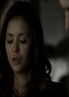 Filename=VampireDiariesWorld-dot-nl_6x12PrayerForTheDying-deletedscenes0103.jpg
Filesize=112KiB
Dimensions=720x576
Date added=Nov 01, 2015 VampireDiariesWorld-dot-nl_6x12PrayerForTheDying-deletedscenes0103.jpg