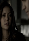 VampireDiariesWorld-dot-nl_6x12PrayerForTheDying-deletedscenes0111.jpg