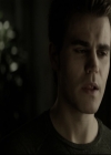 Filename=VampireDiariesWorld-dot-nl_6x12PrayerForTheDying-deletedscenes0114.jpg
Filesize=111KiB
Dimensions=720x576
Date added=Nov 01, 2015 VampireDiariesWorld-dot-nl_6x12PrayerForTheDying-deletedscenes0114.jpg