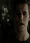 Filename=VampireDiariesWorld-dot-nl_6x12PrayerForTheDying-deletedscenes0115.jpg
Filesize=118KiB
Dimensions=720x576
Date added=Nov 01, 2015 VampireDiariesWorld-dot-nl_6x12PrayerForTheDying-deletedscenes0115.jpg