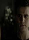 Filename=VampireDiariesWorld-dot-nl_6x12PrayerForTheDying-deletedscenes0116.jpg
Filesize=122KiB
Dimensions=720x576
Date added=Nov 01, 2015 VampireDiariesWorld-dot-nl_6x12PrayerForTheDying-deletedscenes0116.jpg