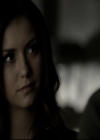 Filename=VampireDiariesWorld-dot-nl_6x12PrayerForTheDying-deletedscenes0117.jpg
Filesize=117KiB
Dimensions=720x576
Date added=Nov 01, 2015 VampireDiariesWorld-dot-nl_6x12PrayerForTheDying-deletedscenes0117.jpg