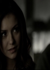 Filename=VampireDiariesWorld-dot-nl_6x12PrayerForTheDying-deletedscenes0118.jpg
Filesize=119KiB
Dimensions=720x576
Date added=Nov 01, 2015 VampireDiariesWorld-dot-nl_6x12PrayerForTheDying-deletedscenes0118.jpg