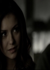 VampireDiariesWorld-dot-nl_6x12PrayerForTheDying-deletedscenes0118.jpg