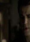 Filename=VampireDiariesWorld-dot-nl_6x12PrayerForTheDying-deletedscenes0119.jpg
Filesize=126KiB
Dimensions=720x576
Date added=Nov 01, 2015 VampireDiariesWorld-dot-nl_6x12PrayerForTheDying-deletedscenes0119.jpg